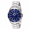 Thumbnail Image 1 of Men's Invicta Pro Diver Automatic Watch with Blue Dial (Model: 9308)