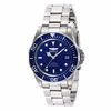 Thumbnail Image 0 of Men's Invicta Pro Diver Automatic Watch with Blue Dial (Model: 9308)