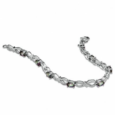zales clearance bracelets