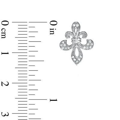 Sterling Silver Lapis Oval Ring Fleur De Lis Details Handmade Size 6.25 6.75 