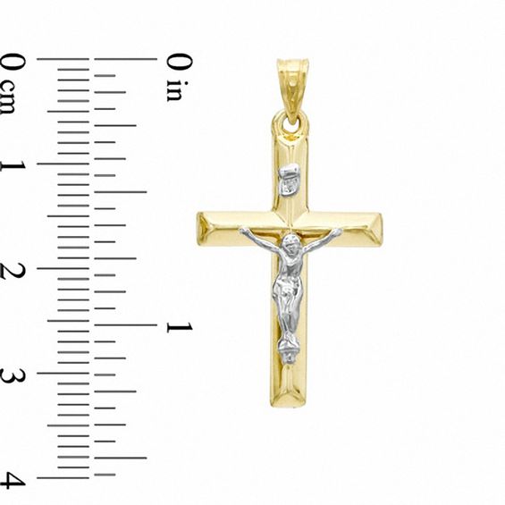 V-18285023_1_565.jpg?pristine=true