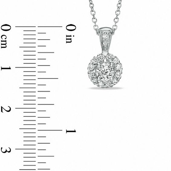 Brown Diamond - Fancy Light Brown, 2.02 carat, SI2, ID-4591
