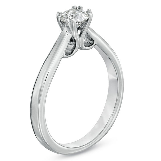 Zales canadian diamonds new arrivals