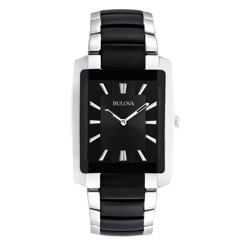 98a117 bulova discount