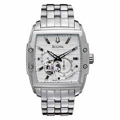 Bulova 98a113 top