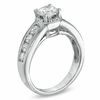 Thumbnail Image 1 of 2-1/2 CT. T.W. Diamond Engagement Ring in 14K White Gold