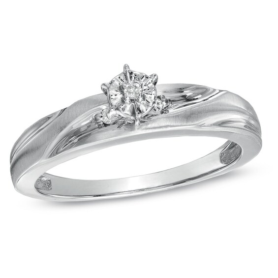 10k silver ring price 10k silver ring price 4 22 fl oz