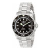 Thumbnail Image 1 of Men's Invicta Pro Diver Watch with Black Dial (Model: 9307)