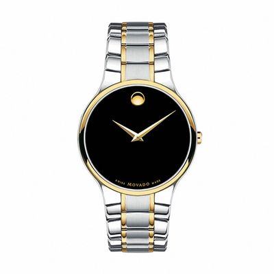 Movado 0606901 Clearance