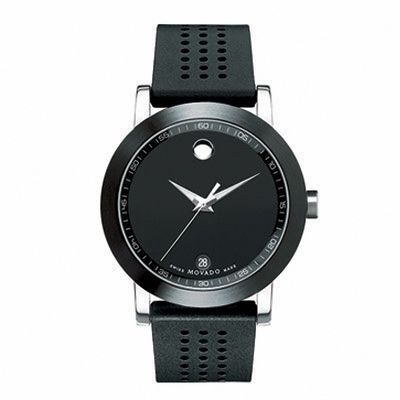movado 0606507