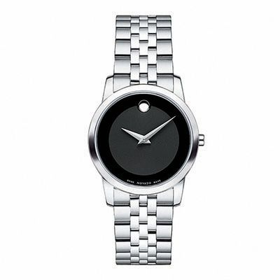 movado 0606505