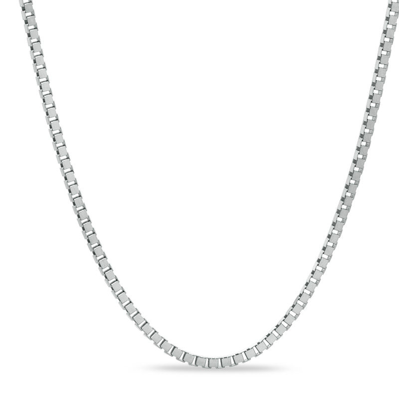 Round Brilliant Cut Diamond Necklace - Jacqui Larsson Fine Jewellery