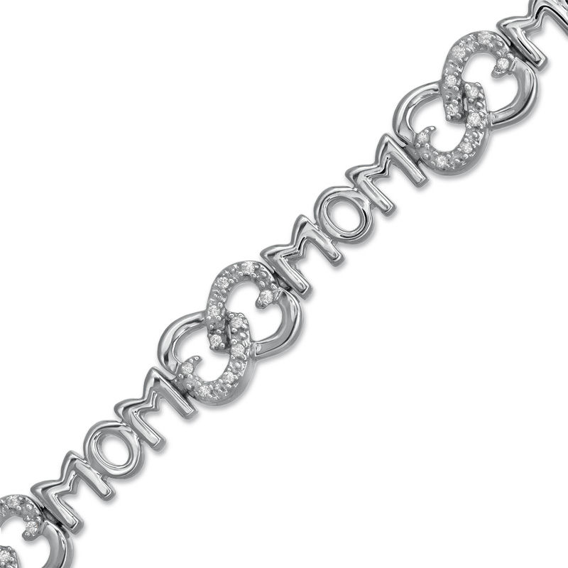 1 5 CT. T.W. Diamond
