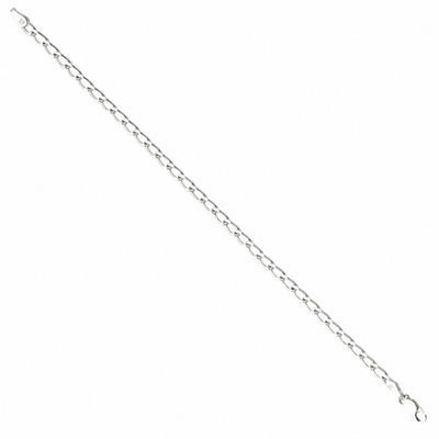 Amore La Vita™ Small Open Link Chain 