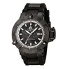 Thumbnail Image 1 of Men's Invicta Subaqua Strap Watch with Black Mother-of-Pearl Dial (Model: 0736)