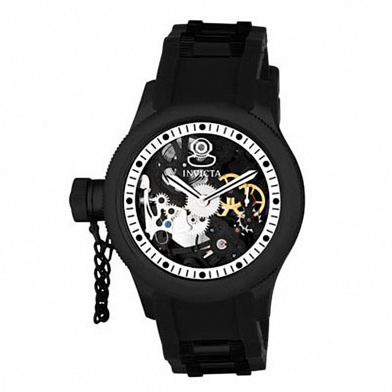 Invicta 1091 outlet