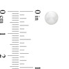 Thumbnail Image 2 of Honora 5.5 - 6.0mm Cultured Freshwater Pearl Strand Necklace Bracelet and Earrings Set