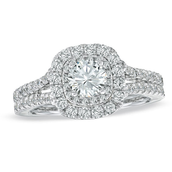 Vera best sale wang zales
