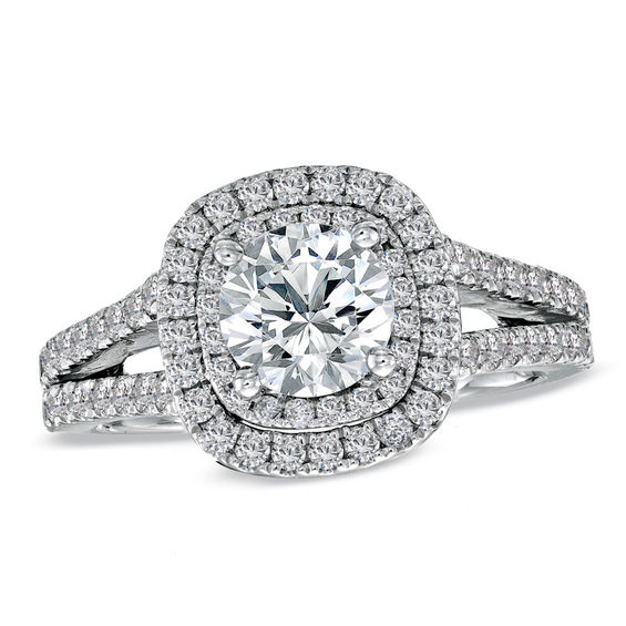 Featured image of post Vera Wang Jewelry Zales : Vera wang pear shaped engagement ring google search engagement.