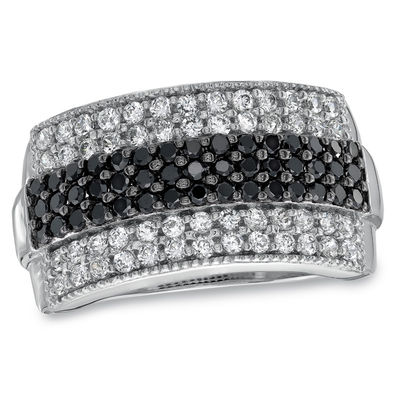 goyard jewelry