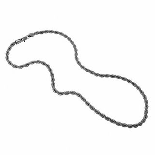 V-18656876_1_320.jpg