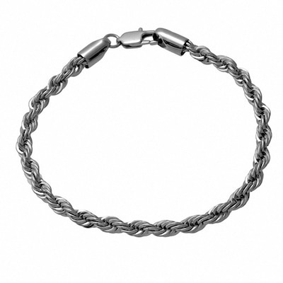 2 mm Non Metal Bracelet Designs Non Metal Jewelry Green Silicon Adjustable Rope Bracelet