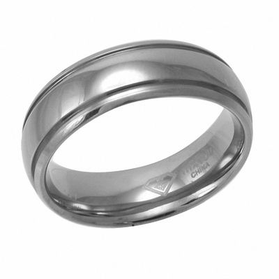 diamante nose ring