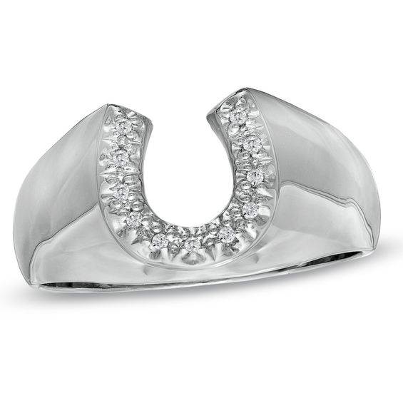 Zales Horseshoe Ring Flash Sales, 52% OFF | www.ingeniovirtual.com Zales Horseshoe Ring Flash Sales, 52% OFF | www.ingeniovirtual.com