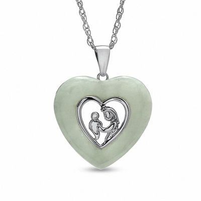 Sterling Silver I Love You Word Pendant 1/2 inch Tall Sterling Silver I Love You Word Pendant 1/2 inch Tall