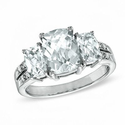 zales clearance rings