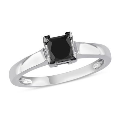 Black diamond ring zales using lenovo thinkpad t430s heatsync in t430