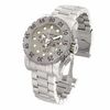 Thumbnail Image 1 of Men's Invicta Reserve Chronograph Watch with Grey Dial (Model: 1959)
