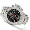 Thumbnail Image 1 of Men's Invicta Subaqua Chronograph Watch with Black Dial (Model: 10646)