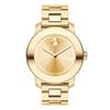 Thumbnail Image 1 of Ladies' Movado Bold® Watch (3600085)