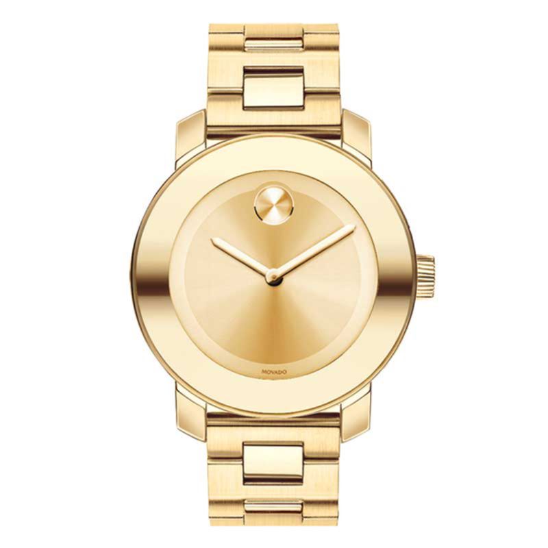 Ladies' Movado Bold® Watch (3600085)