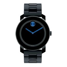 movado watches near me