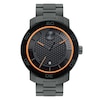 Thumbnail Image 0 of Men's Movado Bold® Titanium Watch (3600098)