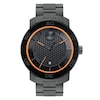 Thumbnail Image 1 of Men's Movado Bold® Titanium Watch (3600098)