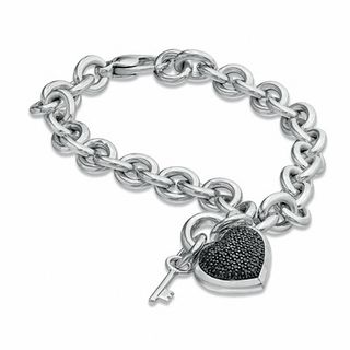 Pandora charms zales discount