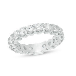 Eternity ring zales sales