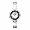 Thumbnail Image 0 of Ladies' Bulova Watch with Mother-of-Pearl Dial (Model: 96L159)