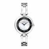 Thumbnail Image 1 of Ladies' Bulova Watch with Mother-of-Pearl Dial (Model: 96L159)