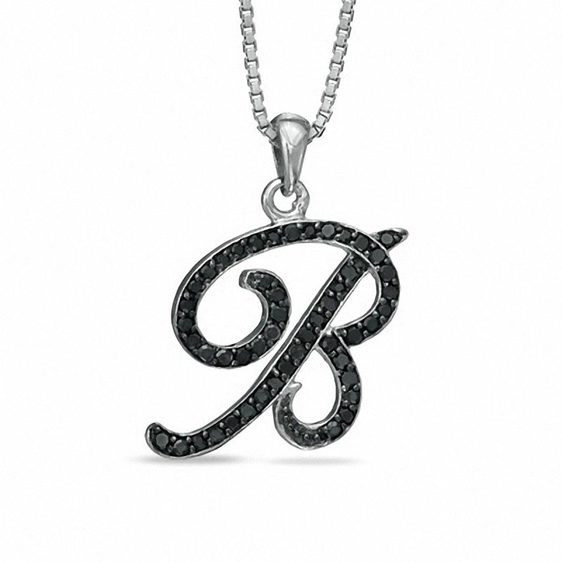 Buy Infinity Necklace With Initial Charm, Sideways Infinity, Initial  Necklace, Friendship, Personalized Initial, Everyday Jewelry, 1 2 3 4 5 6 7  Online in India - Etsy