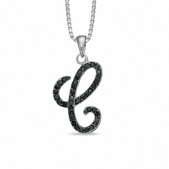 Giraffe Necklace Zales Sale, 60% OFF 