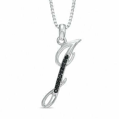 Black Diamond Accent \