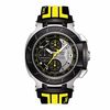 Thumbnail Image 0 of Men's Tissot T-Race MotoGP 2012 Limited Edition Automatic Watch with Black Dial (Model: T048.427.27.052.01)