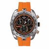 Thumbnail Image 1 of Men's Tissot Tony Parker PRS 330 2012 Limited Edition Chronograph Strap Watch (Model: T076.417.17.057.01)