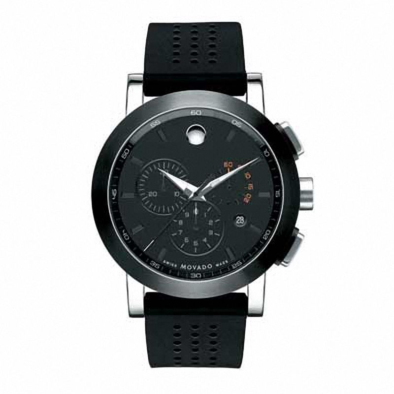 movado 0606545