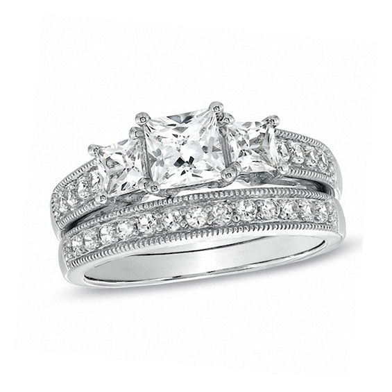 16+ Electrician Wedding Ring