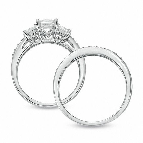 LoveBerryさま K18PG シルバーラブラドライト／オニキスチャーム｜ネックレスチャーム